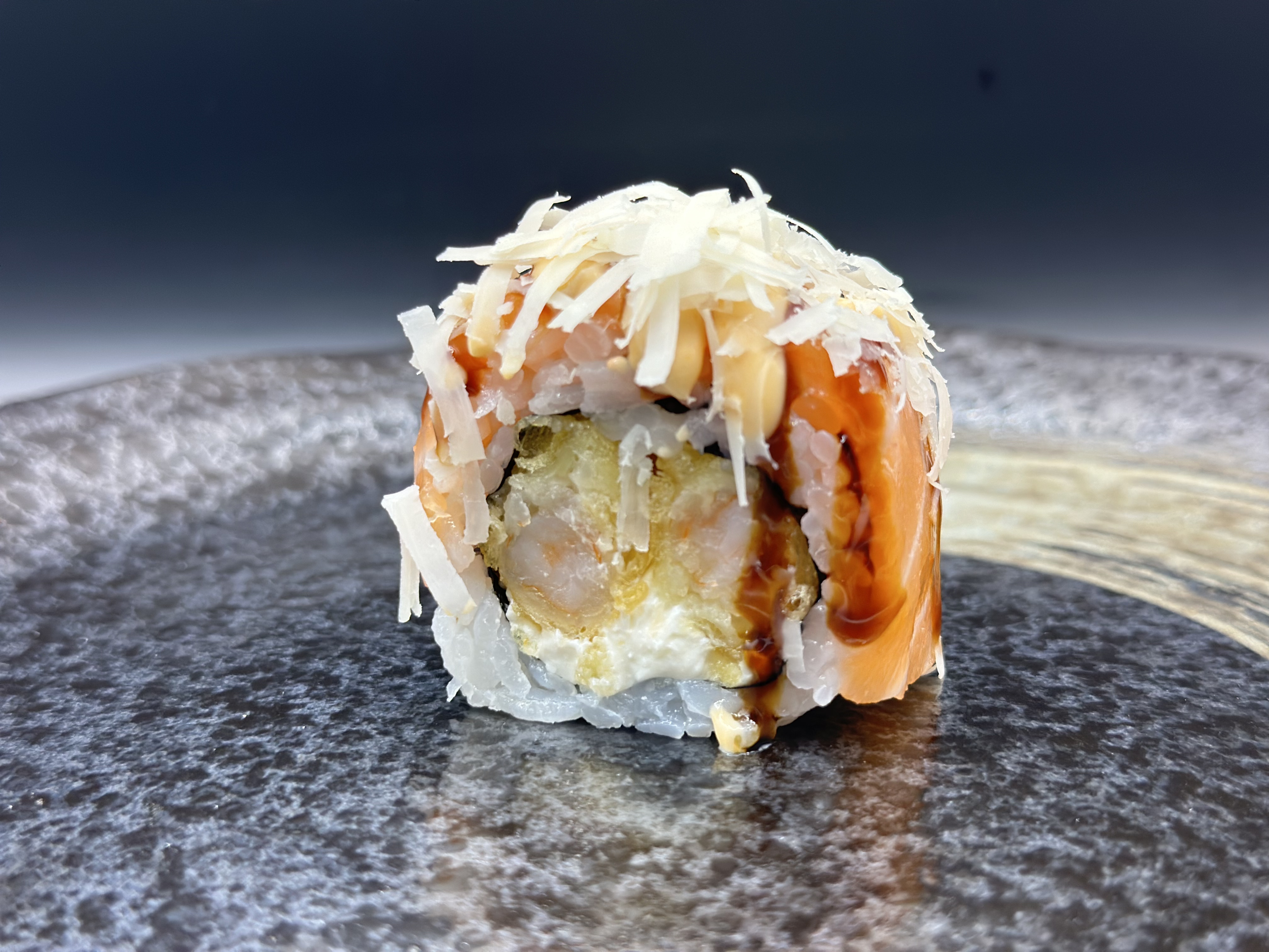 Casoli Roll