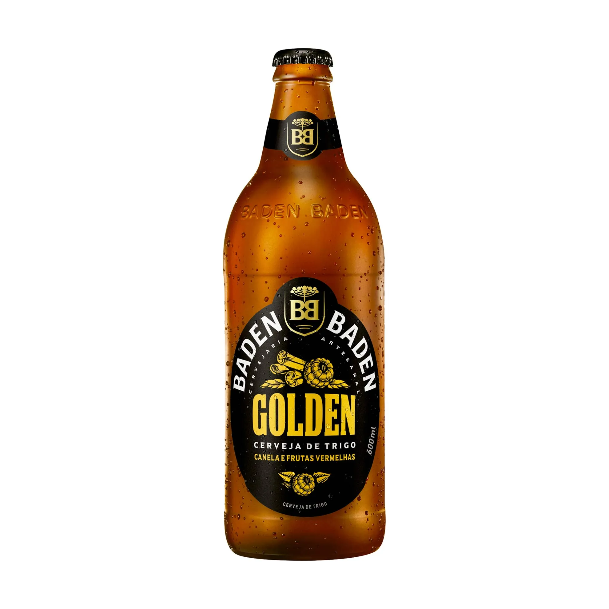 Cerveja PREMIUM