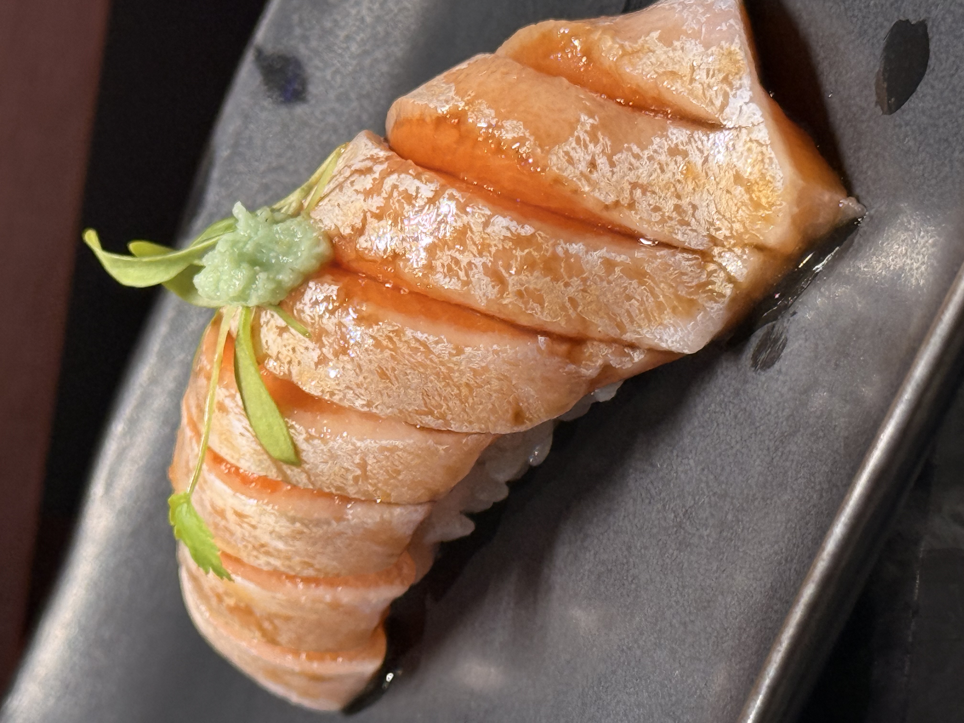 Nigiri